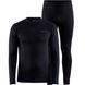 CRAFT Core Warm Baselayer Set Men's 7318573350068 фото 1