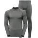 Turbat Yeti Men's yeti-mns-steeple-gray-l фото 1