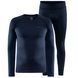 CRAFT Core DRY Active Comfort Men's 1911157-1911159-B396000-xl фото 1