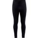 CRAFT Core Warm Baselayer Set Men's 7318573350068 фото 3