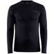 CRAFT Core Warm Baselayer Set Men's 7318573350068 фото 2