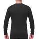 Fahrenheit Polartec Power Grid L2 Men's FAPG07001S/R фото 2