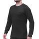 Fahrenheit Polartec Power Grid L2 Men's FAPG07001S/R фото 1