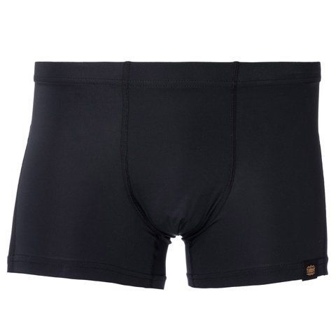 Turbat Hike Boxer 2 Men's 012.002.0573 фото