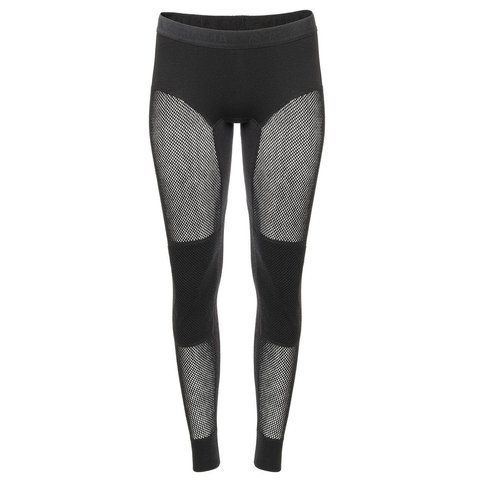 Aclima WoolNet 120 Longs Wm's 114121001-04 фото