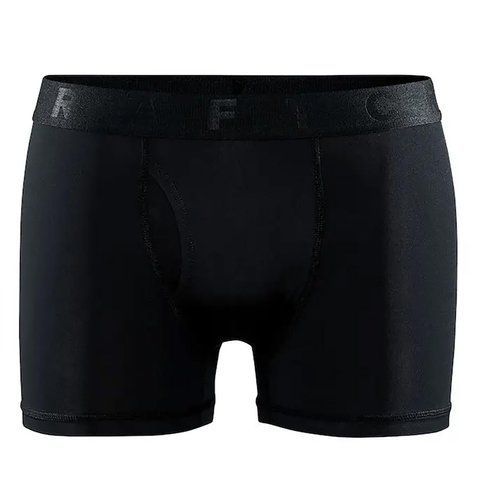 CRAFT Core Dry Touch Boxer 3-Inch Men's 7318573554336 фото