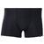 Turbat Hike Boxer 2 Men's 012.002.0573 фото