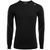 Aclima WarmWool 200 Crew Neck Men's 141002001-04 фото
