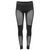 Aclima WoolNet 120 Longs Wm's 114121001-04 фото