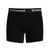 Smartwool Merino Sport Boxer Brief Men's SW SW017342.001-S фото