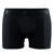 CRAFT Core Dry Touch Boxer 3-Inch Men's 7318573554336 фото