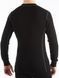 Aclima WarmWool 200 Crew Neck Men's 141002001-04 фото 5
