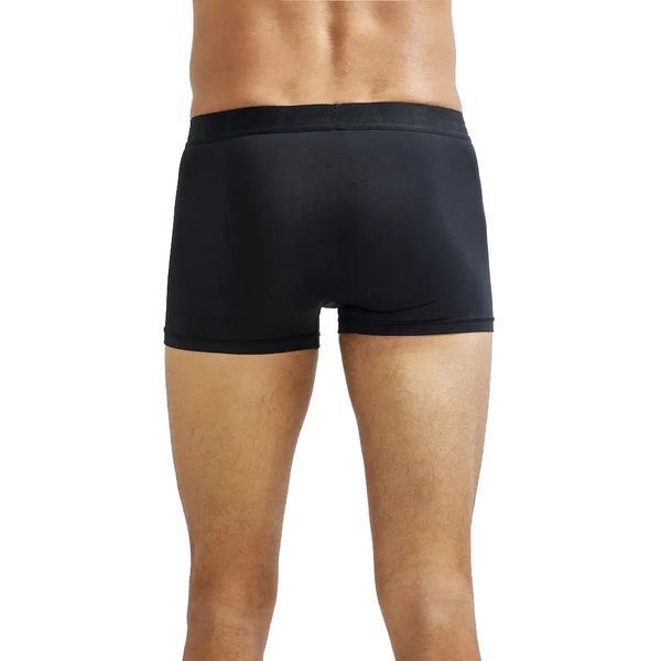 CRAFT Core Dry Touch Boxer 3-Inch Men's 7318573554336 фото