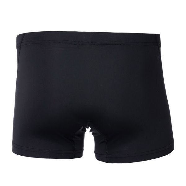 Turbat Hike Boxer 2 Men's 012.002.0573 фото