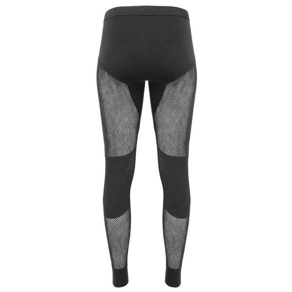 Aclima WoolNet 120 Longs Wm's 114121001-04 фото