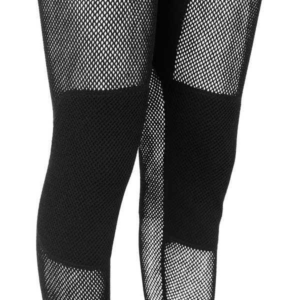 Aclima WoolNet 120 Longs Wm's 114121001-04 фото
