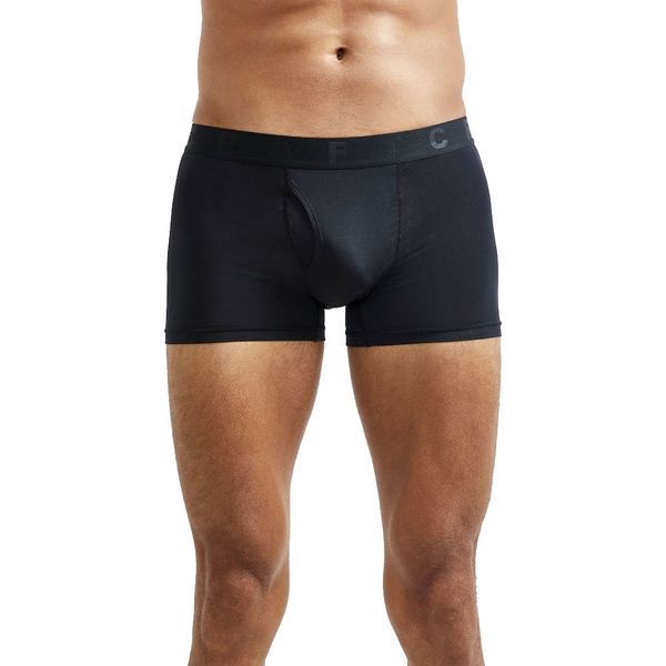 CRAFT Core Dry Touch Boxer 3-Inch Men's 7318573554336 фото