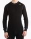 Aclima WarmWool 200 Crew Neck Men's 141002001-04 фото 4