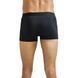 CRAFT Core Dry Touch Boxer 3-Inch Men's 7318573554336 фото 3