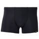 Turbat Hike Boxer 2 Men's 012.002.0573 фото 1