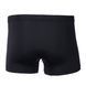 Turbat Hike Boxer 2 Men's 012.002.0573 фото 2