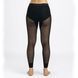 Aclima WoolNet 120 Longs Wm's 114121001-04 фото 3