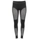 Aclima WoolNet 120 Longs Wm's 114121001-04 фото 1