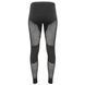 Aclima WoolNet 120 Longs Wm's 114121001-04 фото 2