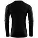 Aclima WarmWool 200 Crew Neck Men's 141002001-04 фото 2