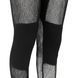 Aclima WoolNet 120 Longs Wm's 114121001-04 фото 4