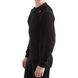 Aclima WarmWool 200 Crew Neck Men's 141002001-04 фото 3