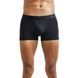 CRAFT Core Dry Touch Boxer 3-Inch Men's 7318573554336 фото 2