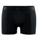 CRAFT Core Dry Touch Boxer 3-Inch Men's 7318573554336 фото 1