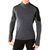 Smartwool Men's PhD Light 1/4 Zip SW 14014.003-XS фото