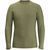 Smartwool Thermal Merino 250 Crew Men's SW SW016350.K661-L фото