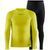 CRAFT Active Extreme X Men's 1909679-1909683_503000-999000-L фото