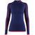 CRAFT Warm Intensity CN LS Wm's 7318572954533 фото