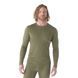 Smartwool Thermal Merino 250 Crew Men's SW SW016350.K661-L фото 5