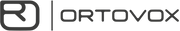 Ortovox
