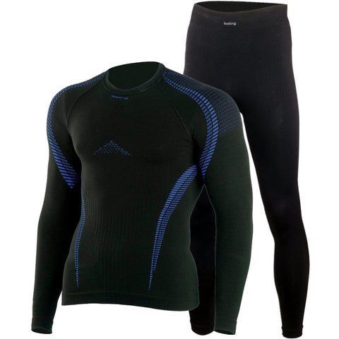 Lasting STEM-SKIL stem-skil-9050-9090-l-xl фото