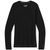 Smartwool Merino 250 Baselayer Crew Boxed Wm's SW SW016370.001-L фото