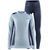 CRAFT Core DRY Baselayer Set Wm's 7318573609791 фото