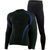 Lasting STEM-SKIL stem-skil-9050-9090-l-xl фото