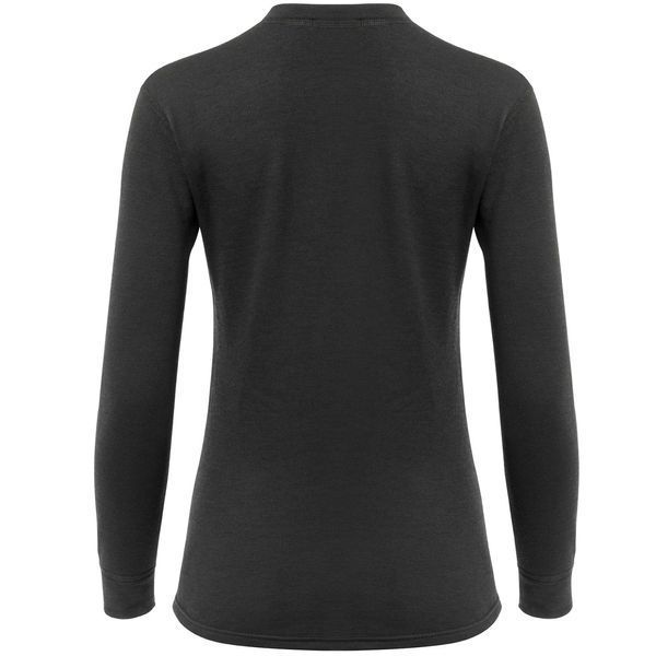 Aclima WoolTerry 220 Wm's woolterry-220-women-black-s фото