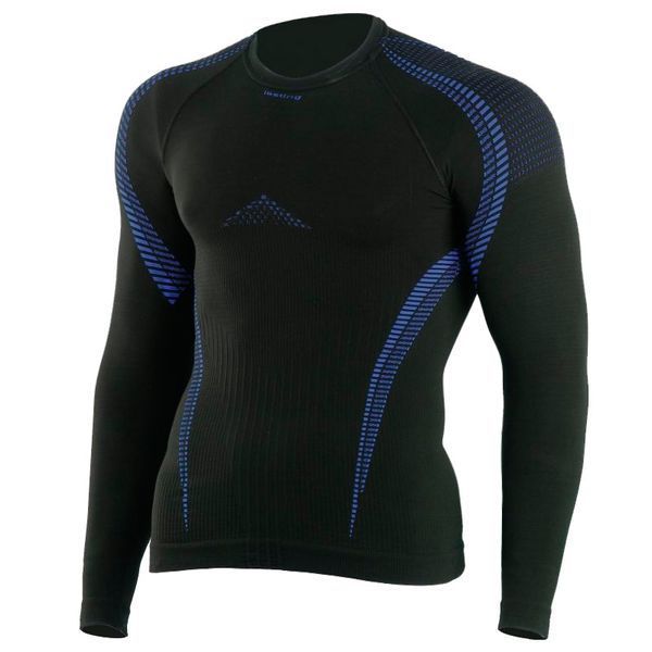 Lasting STEM-SKIL stem-skil-9050-9090-l-xl фото