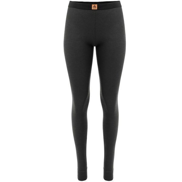 Aclima WoolTerry 220 Wm's woolterry-220-women-black-s фото