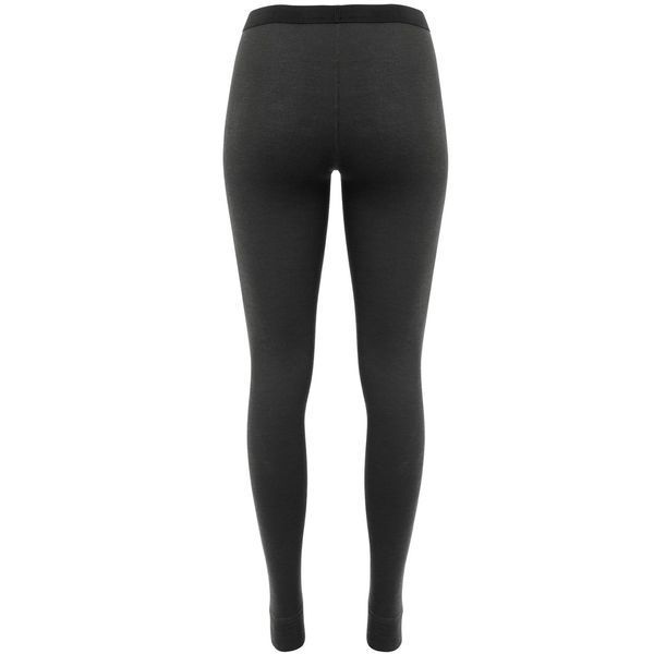 Aclima WoolTerry 220 Wm's woolterry-220-women-black-s фото