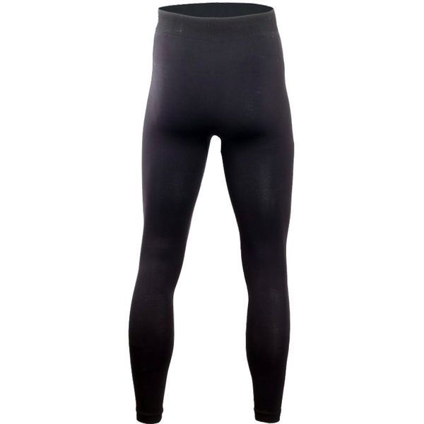 Lasting STEM-SKIL stem-skil-9050-9090-l-xl фото