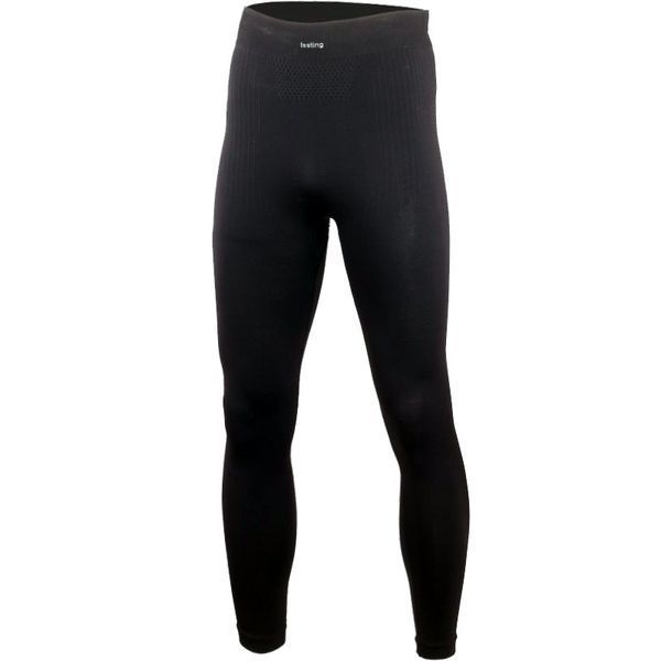 Lasting STEM-SKIL stem-skil-9050-9090-l-xl фото