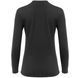 Aclima WoolTerry 220 Wm's woolterry-220-women-black-s фото 3